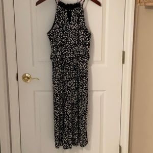 Romper by Roz & Ali